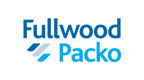 FullwoodPacko