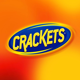 Crackets_Mx