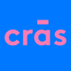 Crascph