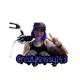 CrazyKassy143