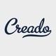 Creado