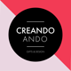 Creando_Ando_Ok
