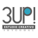 Creativos3up