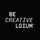 CreativeBelgium