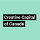 CreativeCapitalOfCanada