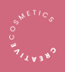 CreativeCosmetics