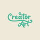 CreatorArtDesign