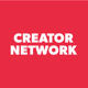 Creatornetwork