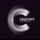 CreatorsCorner