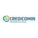 Credicomin