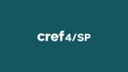 CrefSP