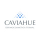 CremasCaviahue