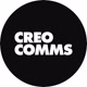 CreoComms