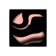 Creuna_se