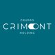 Crimont