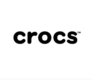 Crocs Europe Official Account Avatar