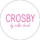 Crosby_bymollieburch