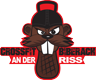 CrossFitBiberach