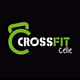 CrossFitCelle