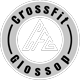CrossFitGlossop