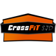 CrossFitSJD