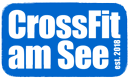 CrossFitamSee