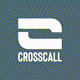 Crosscall