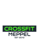 CrossfitMeppel