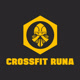 CrossfitRuna