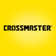 Crossmaster