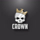 CrownBrazil