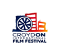 CroydonInternational