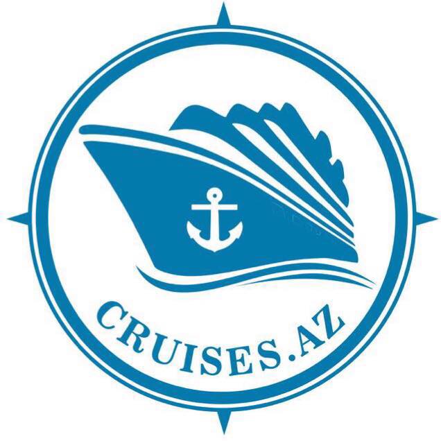 Giphy profile picture for @Cruises