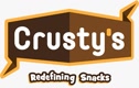 Crustyssg