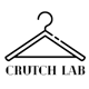 Crutch_Lab
