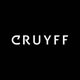 CruyffOfficial