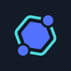 Crypto_hub