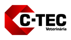 Ctec