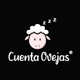 CuentaOvejas