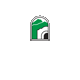 CuestaCollege