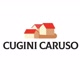 CuginiCaruso