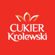 CukierKrolewski