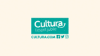 Cultura_Fr