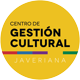 Cultura_Javeriana