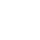 Culturahcriativa