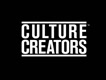 CultureCreators
