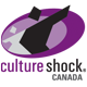 CultureShockCanada