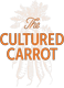 CulturedCarrot