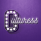 Culturess