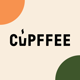 Cupffee